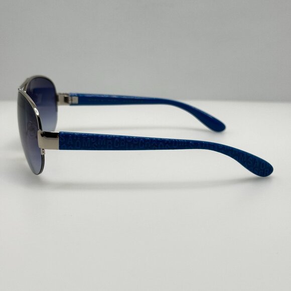 Marc Jacobs Sunglasses MMJ 242/S WE0KX 60-13-125 main image 5